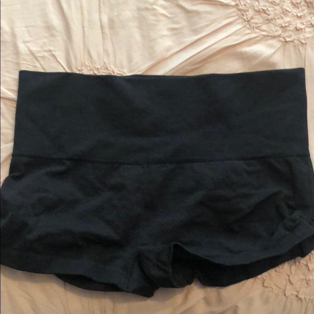 lululemon spandex